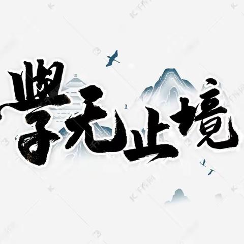 学无止境·研无止境——太阳初中“问题导学”教研培训活动