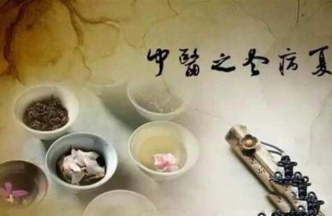 三亚市中医院针灸二科2026年三伏灸时间表来啦！