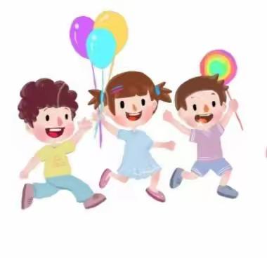 靖边县第十六小学徐雯静的实践报告