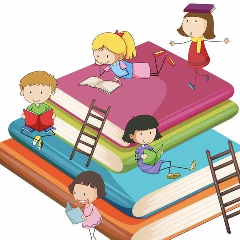 书香浸校园，文化润人生——流泗小学整本书阅读知识竞赛