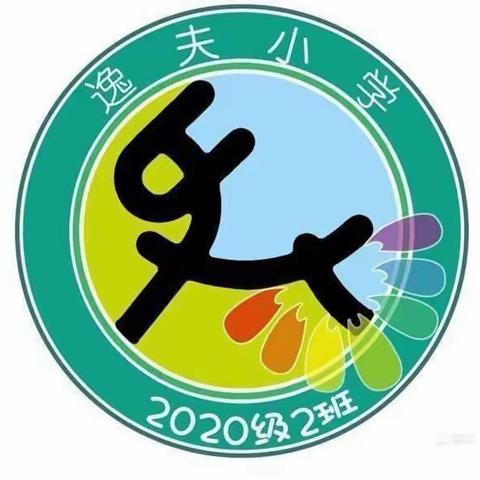 逸夫小学三年二班观看《家庭教育公开课》观后感