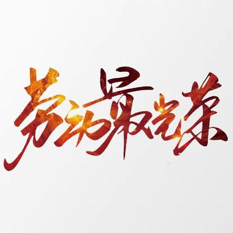 重庆市涪陵城区第十四中学2025级28班实践活动