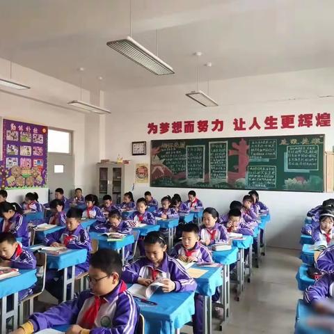 【陕坝小学五（6）班暑假实践活动】