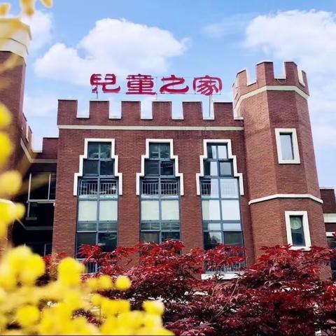 属于秋日的温柔时刻