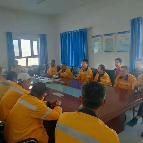 加强铝热焊精准探伤，打响秋检“第一枪”