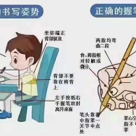 李老师的美篇