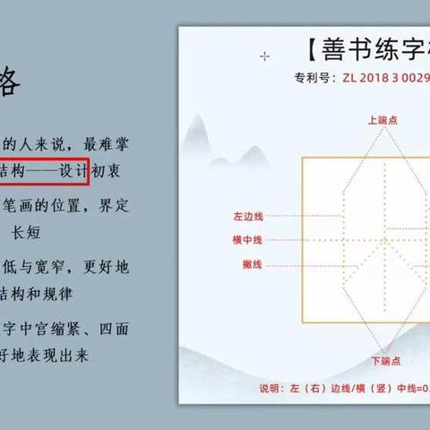 妙手练字是中小学专业练字品牌，在全国有将近1000余所分校，多年来深受家长们的好评。（副本）