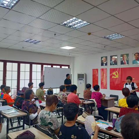 “安全消费 金融与您干杯”宣传活动————青岛农商银行台柳路支行