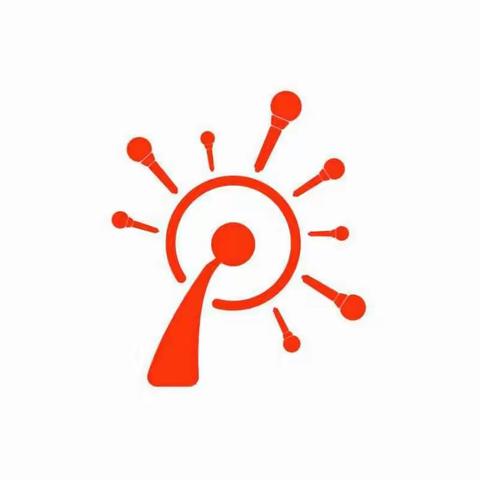 重磅消息：宣恩爱萌滔客少儿口才优丽雅舞蹈新校区秋季开课啦！