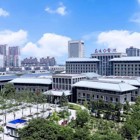 预防接种门诊邀您线上预约，方便又实用