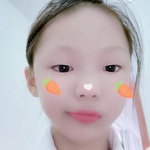 五（10）班 范梓玥暑假实践活动——阅读章，劳动章