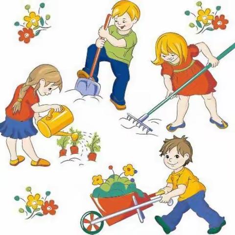 早禾坪学校一年级新生报到须知