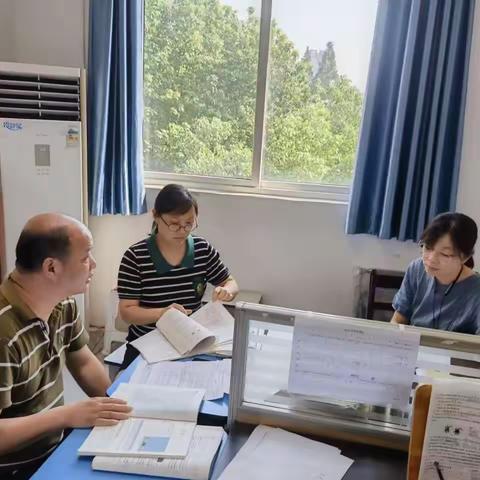 20230908星期五值班日志