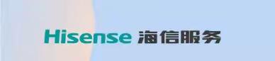 珠山小镇一期10月份工作月报