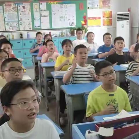 神兽之暑假
