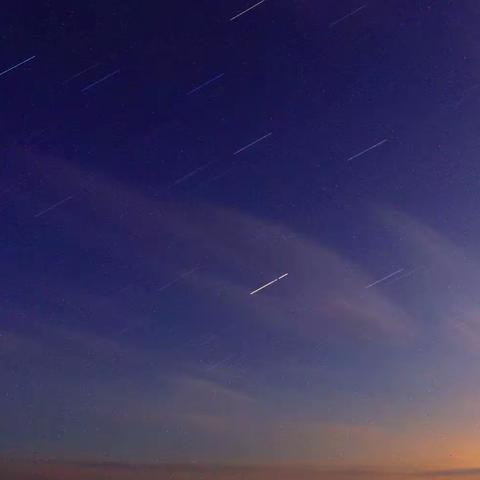 青春筑梦向未来，盛夏实践展风采——新海中学八年一班暑期社会实践