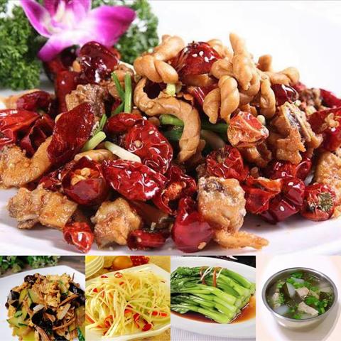 2078（开元小）10 月 30 日-11 月 3 日周食谱