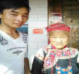 发展新兴产业、促进群众增收