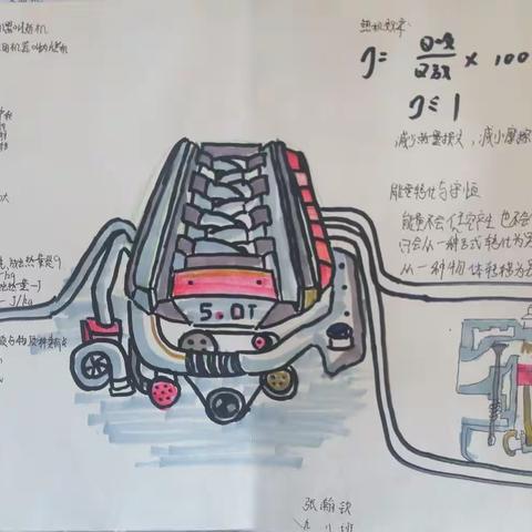 第十四章物理学报