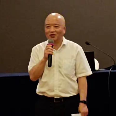 温州建行《2023年普惠事业“攀登者”训练营》项目回顾