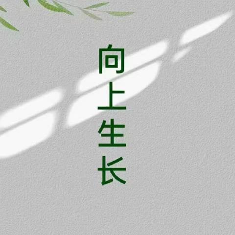 观摩促学习，交流共成长