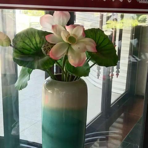 感恩，走向幸福的远方