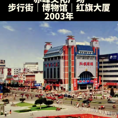 也许忘记的简篇