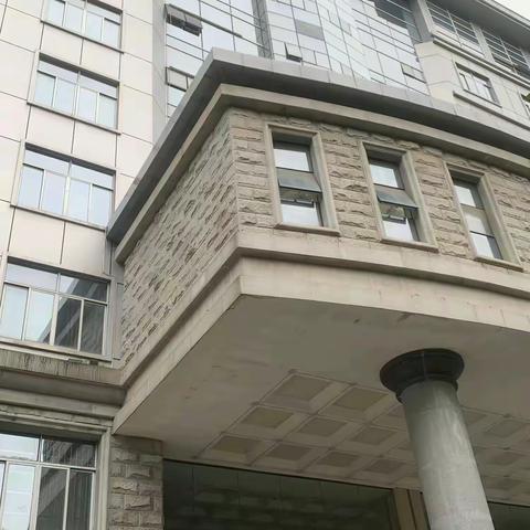 发改委竹溪大道66号物业2025年3月工作汇报