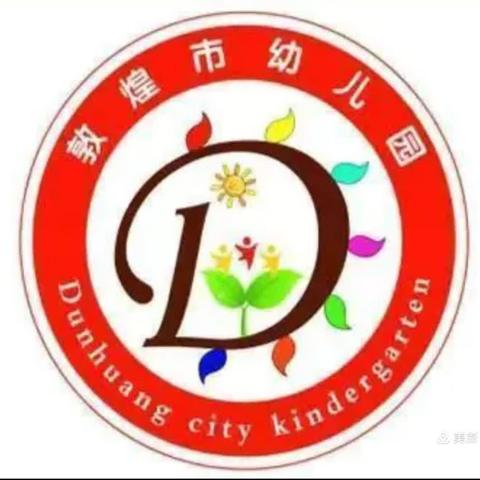 不输家庭教育—怎样提高孩子的表达能力