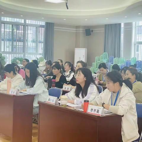 杏坛芬芳郁 远客寻香来