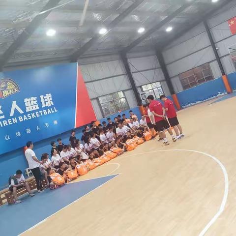 2023年暑假实践——李晟悦