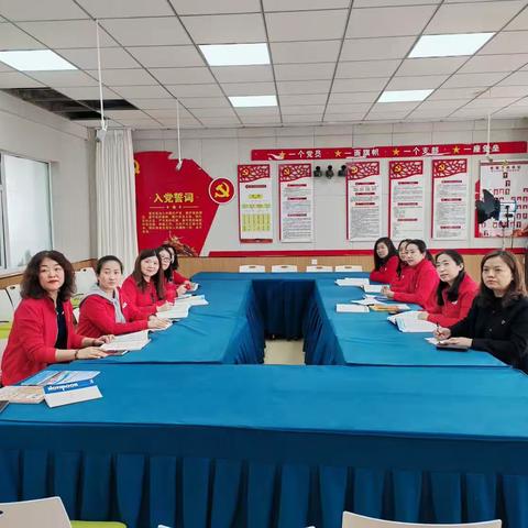 【朝实 动态】                      “聚”集体智慧   “备”精彩课堂——朝阳实验教育集团朝实校区“每科美备”五年级语文学科集体备课展示活动