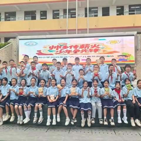 冬日序章  岁末回望 ‍              ——六2班成长记