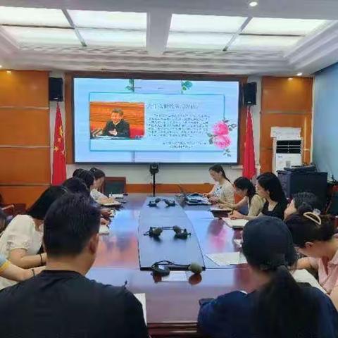 新媒体运营出爆款的“套路 ”