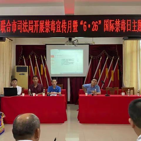 林源所 小王的美篇