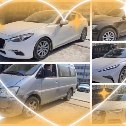 九九重阳节   浓浓敬老情