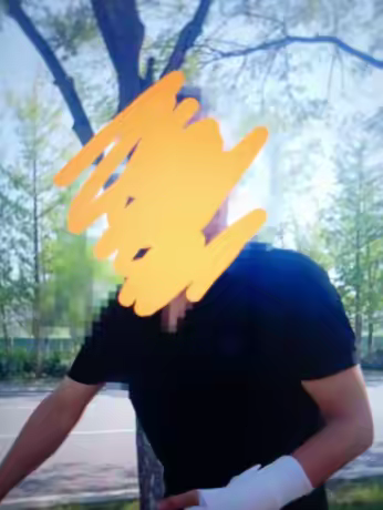 斗门街办  网格服务村民，做好平凡事