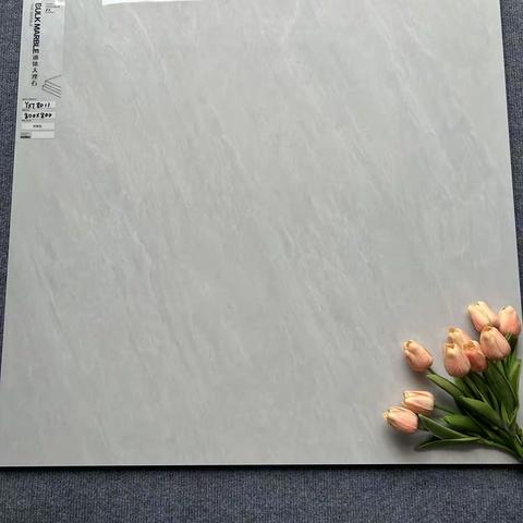 800通体大理石，现货库存