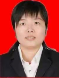 二道区大学区送课活动