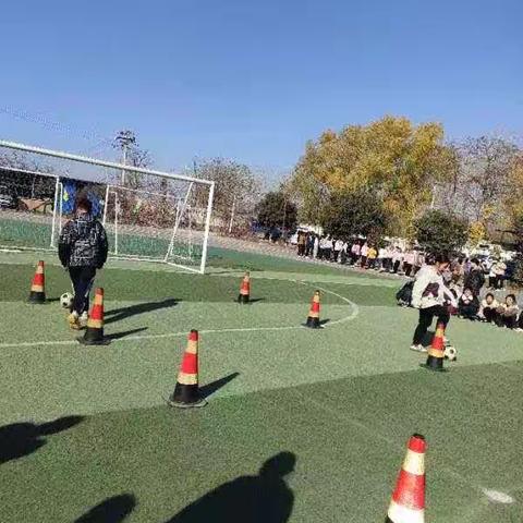 钻石红毯我的他的美篇
