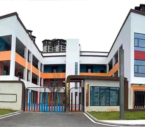 文山市第二幼儿园 第三周幼儿营养食谱