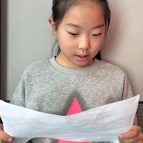 谷媛媛二年级14班