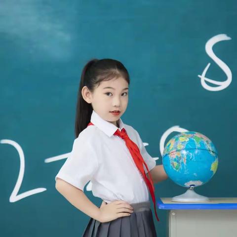 董逸宣的快乐暑假生活