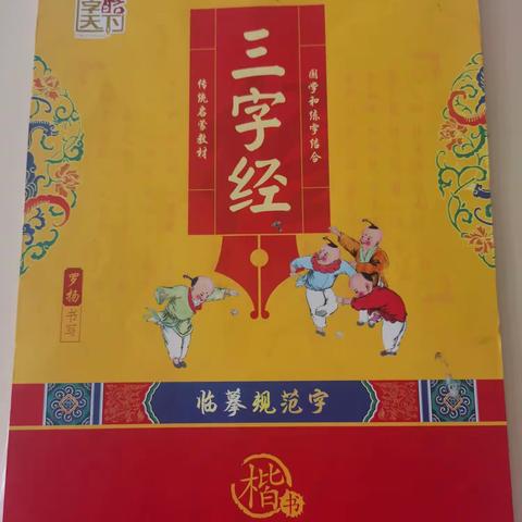 实小401班柳思雨暑假生活