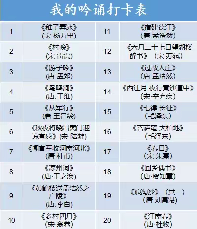 王爱召镇中心小学二年级暑假作业