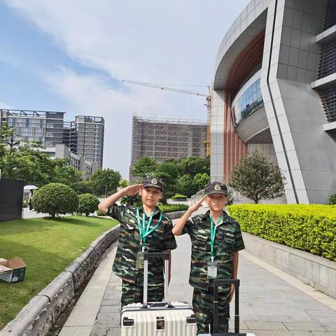 快乐暑假放飞梦想，梦想成就人生    城关二小三一班   吴远航