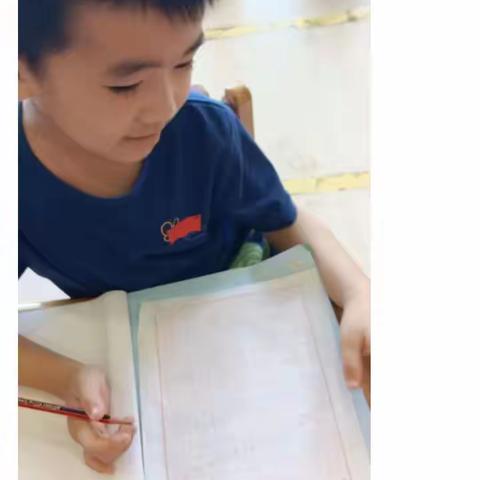 红太阳幼儿园大二班第三周美篇分享