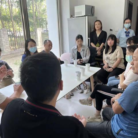 张岚婷的美篇