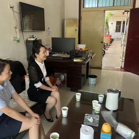 浓情相伴 用心服务