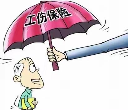 银川市第一人民医院康复医院为工伤康复患者保驾护航（副本）